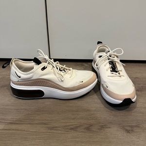 Nike Air Max Dia